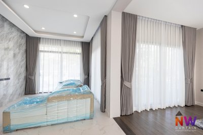 Bangkokboulevard Rama 5