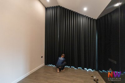 Bangkokboulevard Rama 5