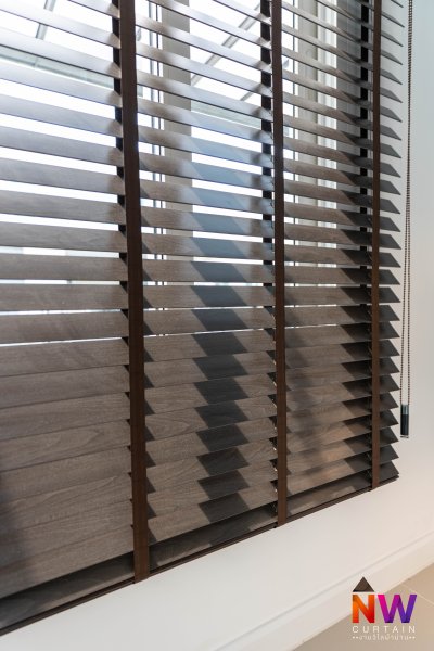 Casa Presto Donmueang