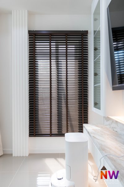 Casa Presto Donmueang