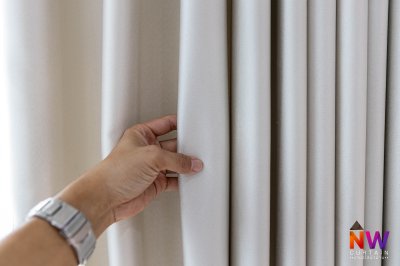 Casa Presto Donmueang