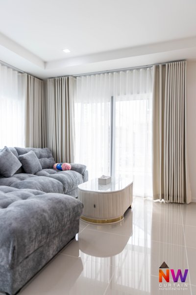 Casa Presto Donmueang