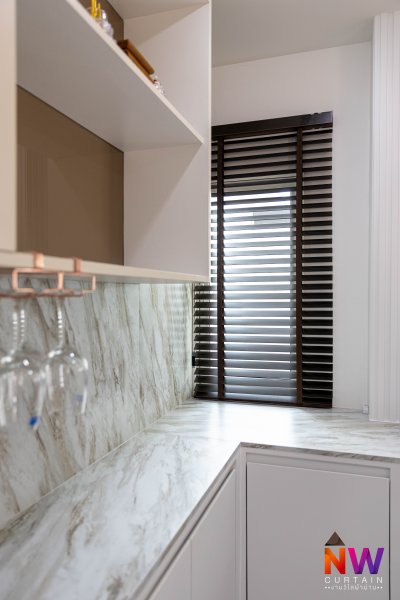 Casa Presto Donmueang