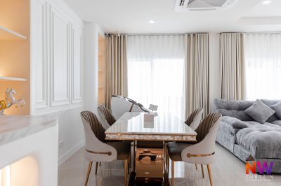 Casa Presto Donmueang