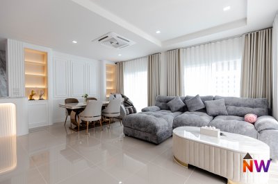 Casa Presto Donmueang