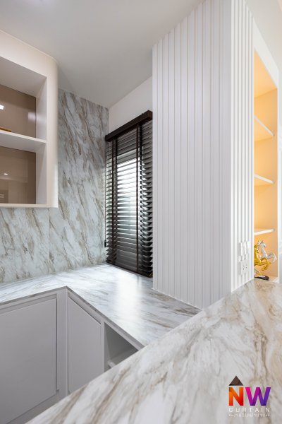 Casa Presto Donmueang