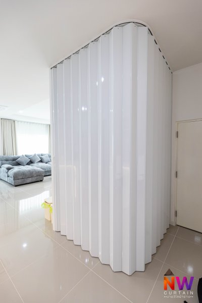 Casa Presto Donmueang