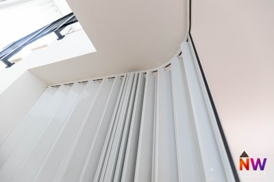 Casa Presto Donmueang