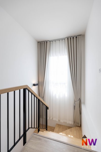 Casa Presto Donmueang