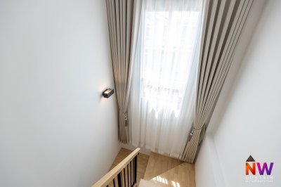 Casa Presto Donmueang