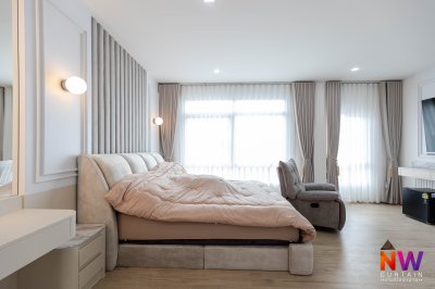 Casa Presto Donmueang