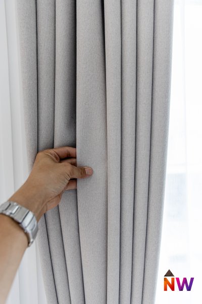 Casa Presto Donmueang