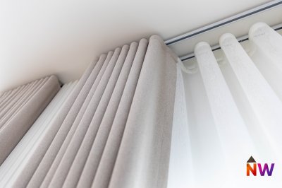 Casa Presto Donmueang