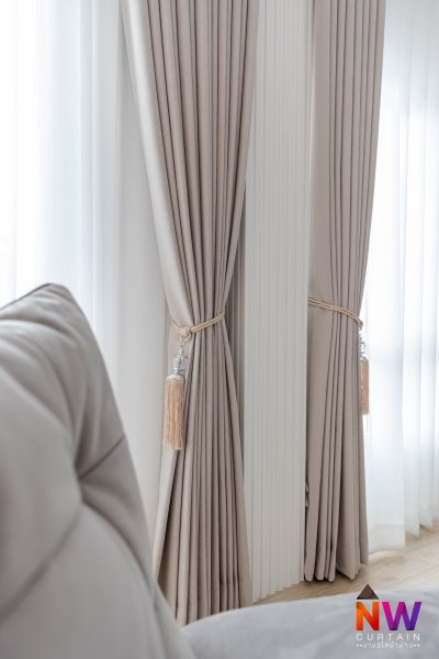 Casa Presto Donmueang