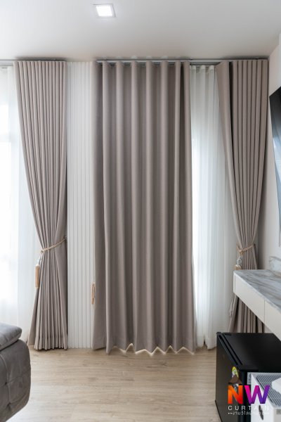 Casa Presto Donmueang