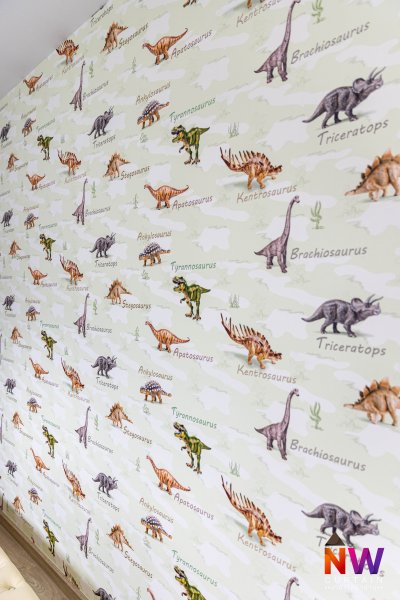 Casa Presto Donmueang