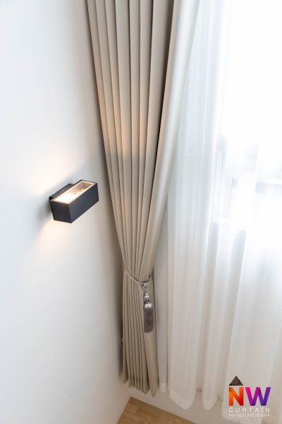 Casa Presto Donmueang