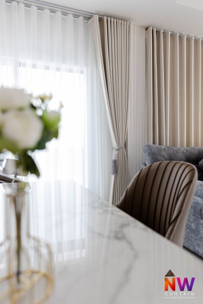 Casa Presto Donmueang