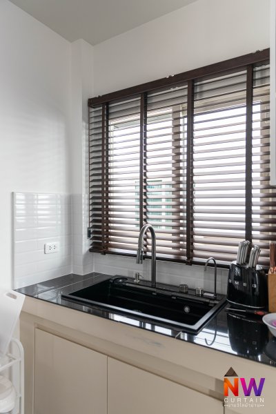 Casa Presto Donmueang