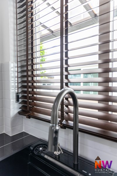 Casa Presto Donmueang