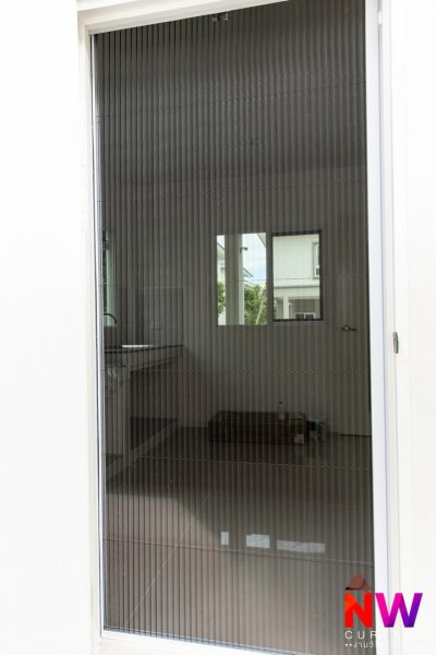 Casa Presto Donmuenag1