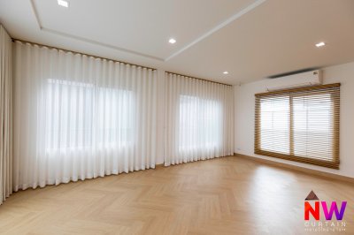 Casa Presto Donmuenag1