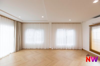 Casa Presto Donmuenag1