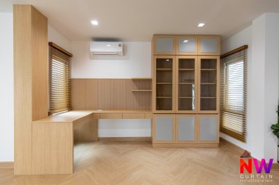 Casa Presto Donmuenag1