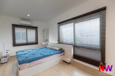 Casa Presto Donmuenag1