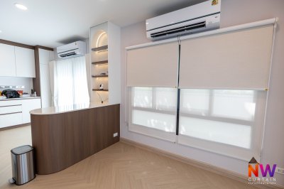 Centro ราชพฤกษ์-นครอินทร์