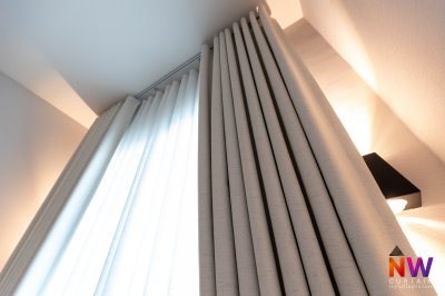 Centro ราชพฤกษ์-นครอินทร์
