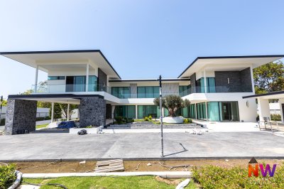 Private Ressiden Sakon Nakhon