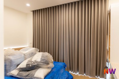 Private Ressiden Sakon Nakhon2