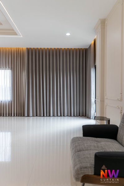 Private Home Rangsit