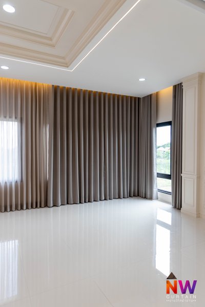 Private Home Rangsit