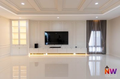 Private Home Rangsit