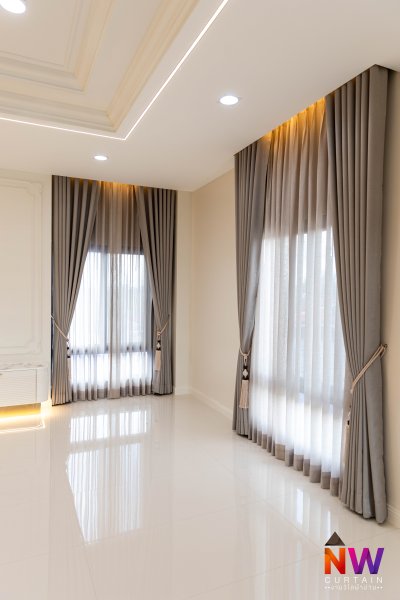 Private Home Rangsit