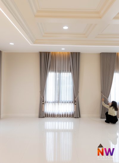 Private Home Rangsit