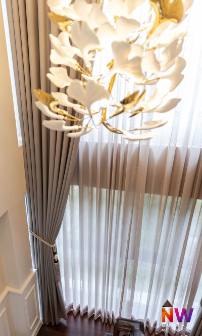 Private Home Rangsit