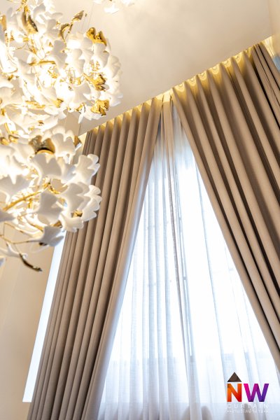 Private Home Rangsit
