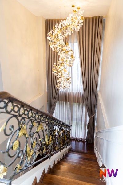 Private Home Rangsit