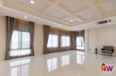Private Home Rangsit