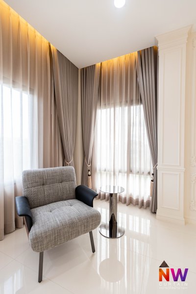 Private Home Rangsit