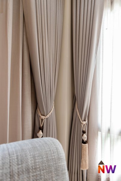 Private Home Rangsit