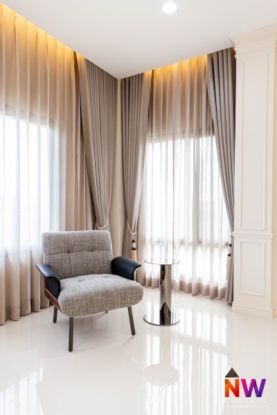 Private Home Rangsit