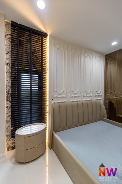 Private Home Rangsit