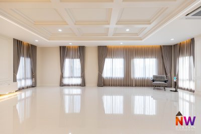 Private Home Rangsit
