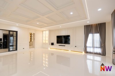 Private Home Rangsit