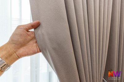 บ้านคุณน้อย พระราม 2