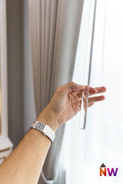 บ้านคุณน้อย พระราม 2